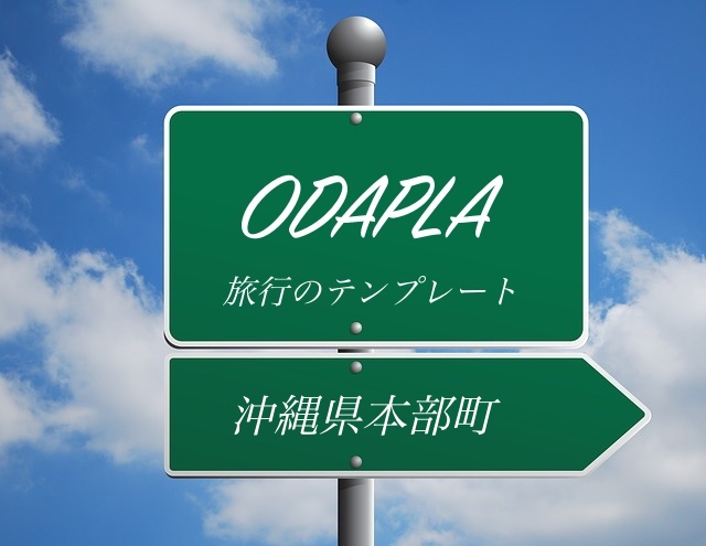 ODAPLA6